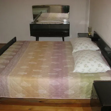Holiday 193284 Apartman *