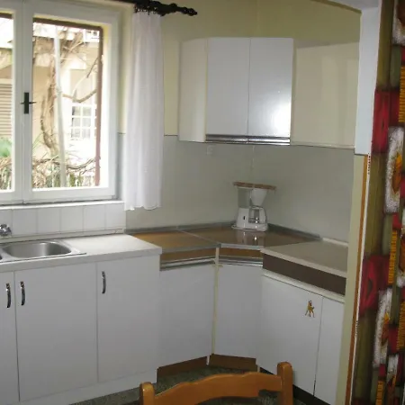 Holiday 193284 Apartman